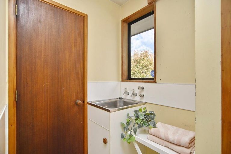 Photo of property in 6 Mcintosh Place, Kaiapoi, 7630