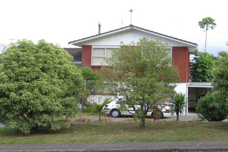 Photo of property in 1/20 Stredwick Drive, Torbay, Auckland, 0630