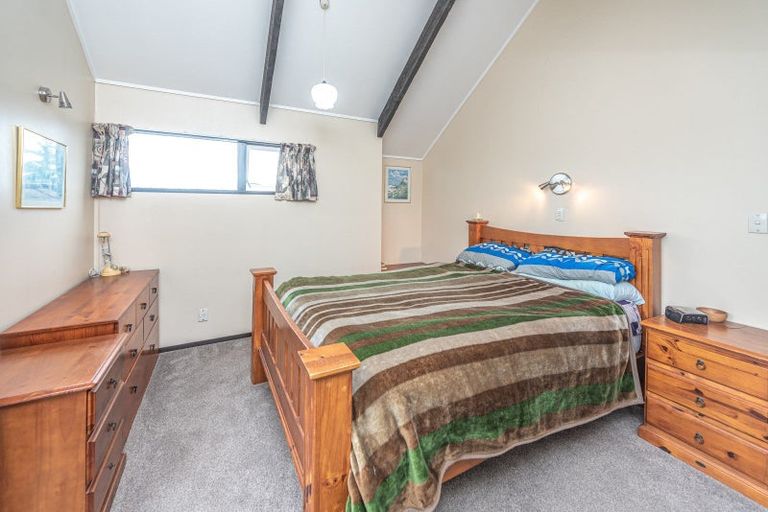 Photo of property in 87 Devon Road, Springvale, Whanganui, 4501