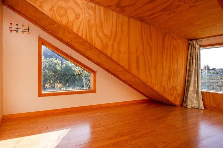 Photo of property in 53a Inkerman Street, Renwick, 7204