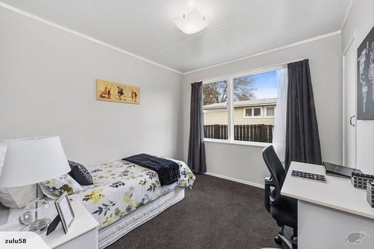 Photo of property in 463 Kahikatea Drive, Dinsdale, Hamilton, 3204