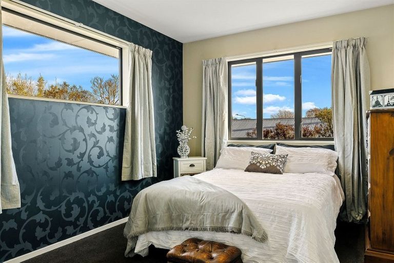 Photo of property in 64 Mary Street, Papanui, Christchurch, 8053