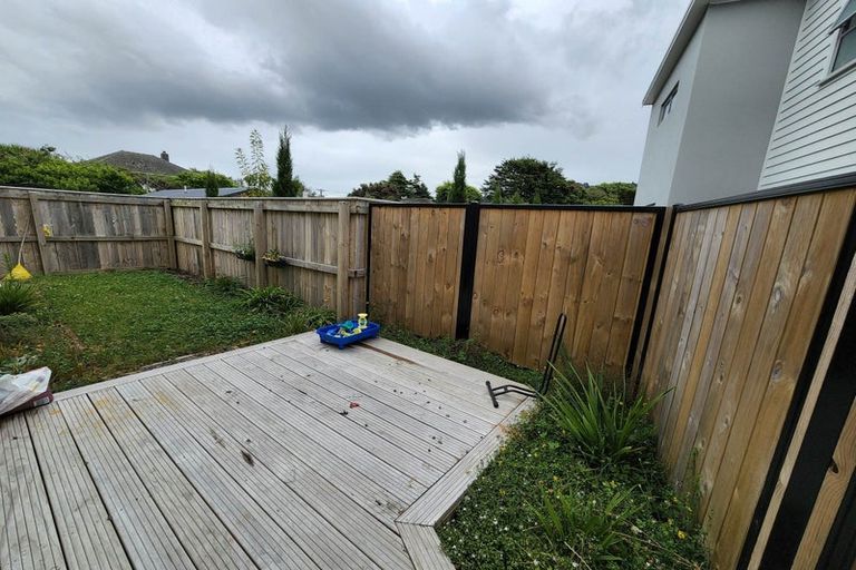 Photo of property in 7 Mcgrath Way, Taita, Lower Hutt, 5011