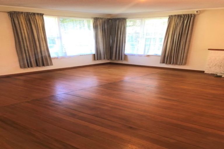 Photo of property in 44 Tomin Road, Glenview, Hamilton, 3206