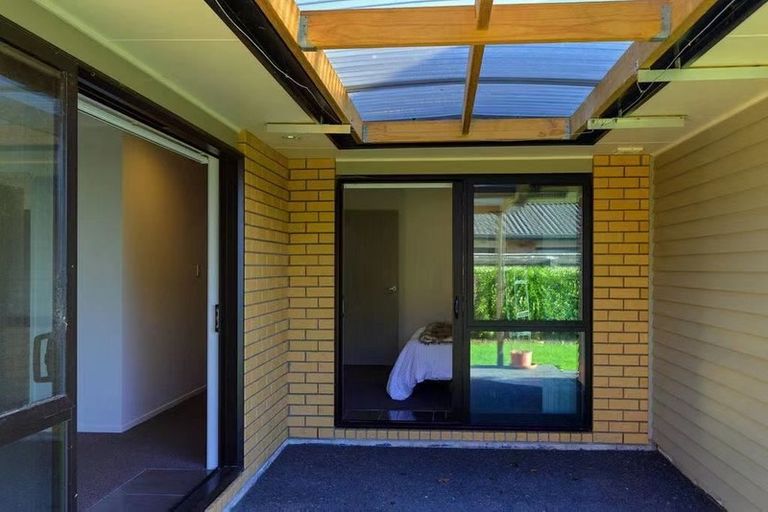 Photo of property in 17e Owhata Road, Owhata, Rotorua, 3010
