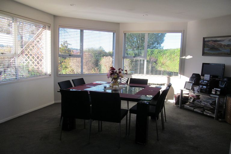 Photo of property in 98 Ventry Street, Alexandra, 9320