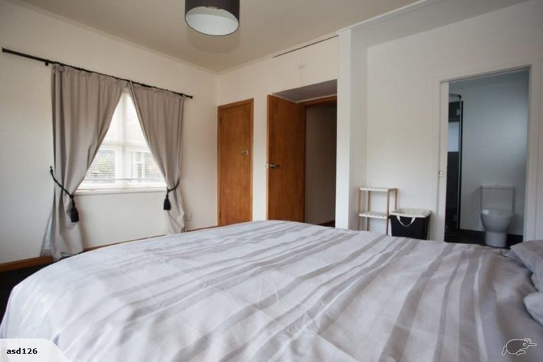 Photo of property in 4 Tamihana Avenue, Fairfield, Hamilton, 3214