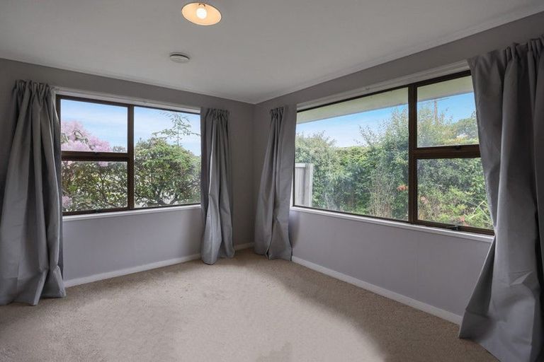 Photo of property in 11 Carters Terrace, Tinwald, Ashburton, 7700