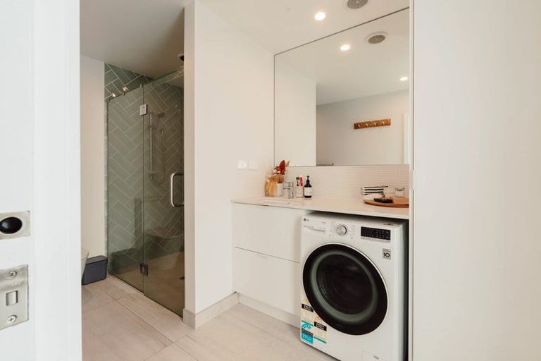 Photo of property in 1146b Papamoa Beach Road, Papamoa Beach, Papamoa, 3118