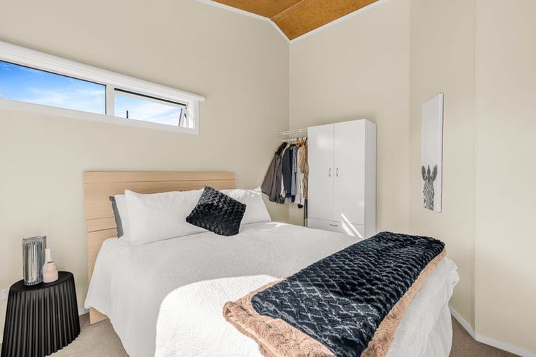 Photo of property in 12 Parklands Avenue, Mangawhai Heads, Mangawhai, 0505