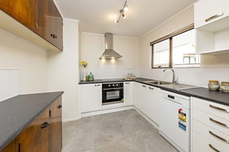 Photo of property in 1/464 Great South Road, Papatoetoe, Auckland, 2025