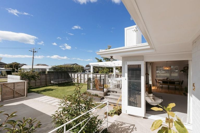 Photo of property in 5 Bennett Street, Otumoetai, Tauranga, 3110