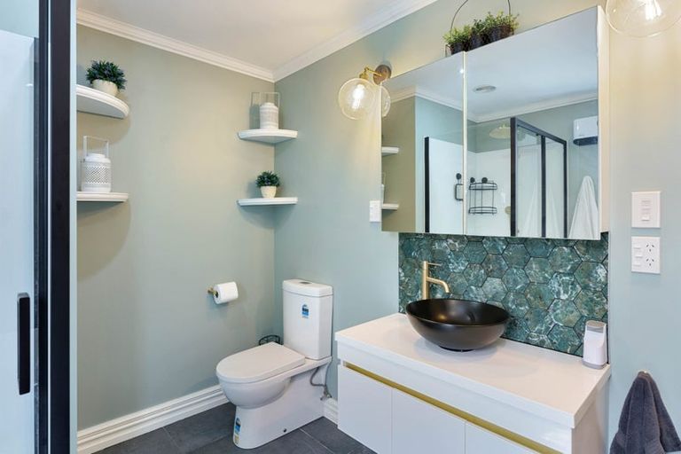 Photo of property in 7 Bell Street, Otaki, 5512