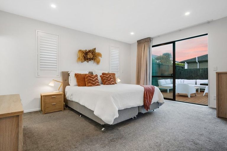 Photo of property in 3 Ropere Street, Kumeu, 0810