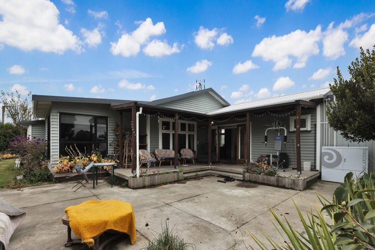 Photo of property in 86 Michael Street, Rakaia, 7710