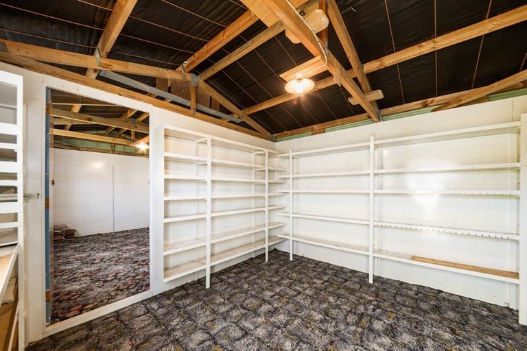 Photo of property in 35 Clyde Street, Renwick, 7204