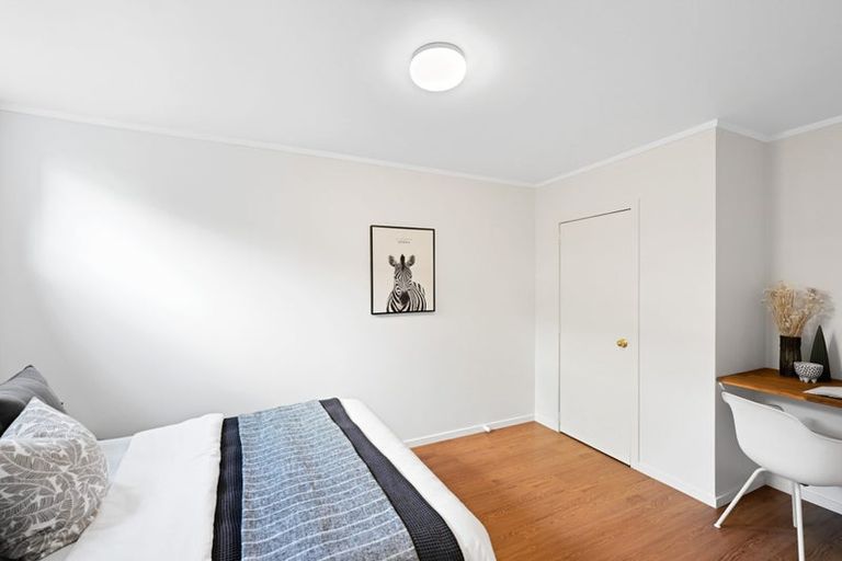 Photo of property in 42 Hazelwood Avenue, Dinsdale, Hamilton, 3204