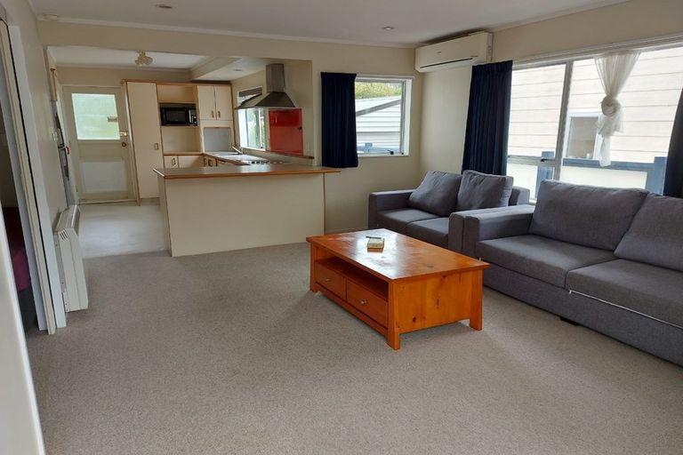 Photo of property in 50 Hazlewood Avenue, Karori, Wellington, 6012