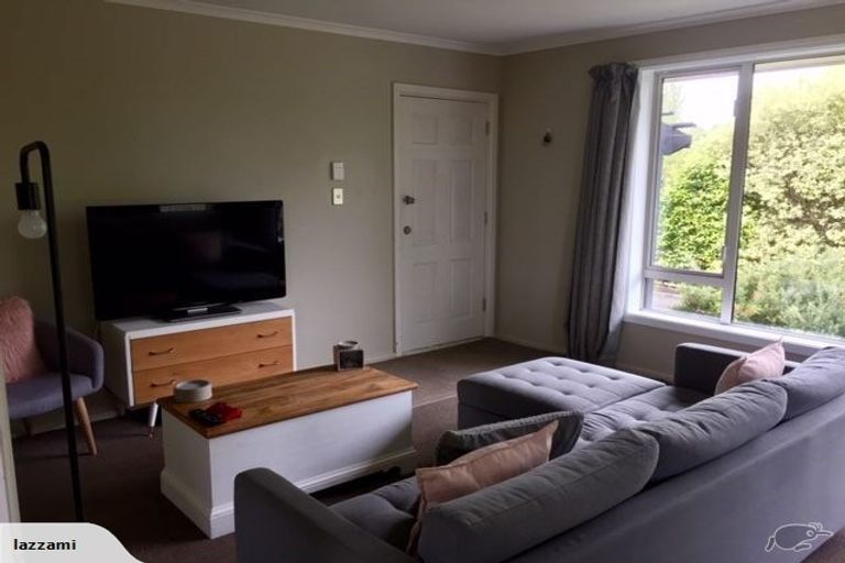 Photo of property in 1/44 Lochee Road, Upper Riccarton, Christchurch, 8041