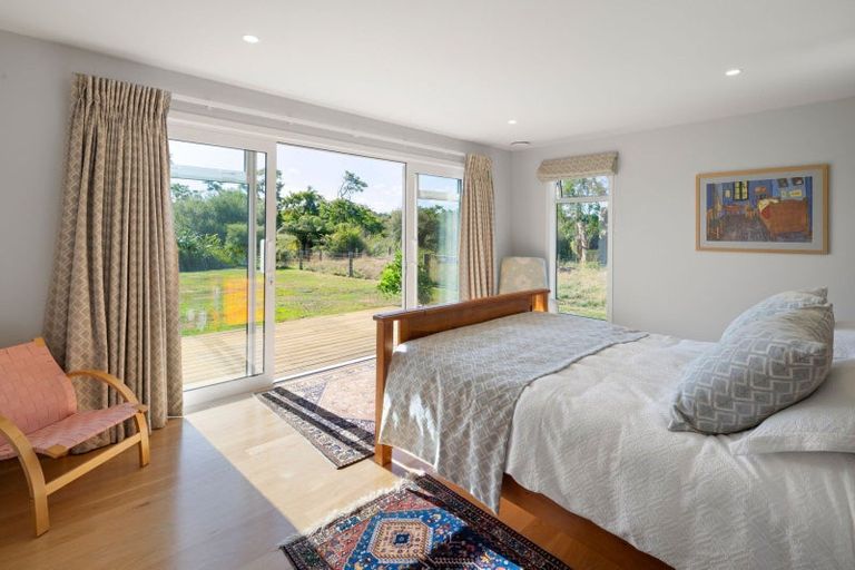 Photo of property in 15c Lowe Road, Rukuhia, Hamilton, 3282