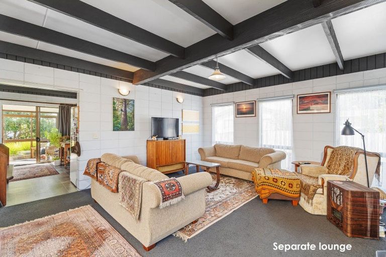 Photo of property in 58 Cook Drive, Whitianga, 3510