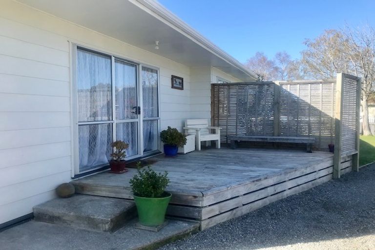 Photo of property in 21 King Street, Carterton, 5713