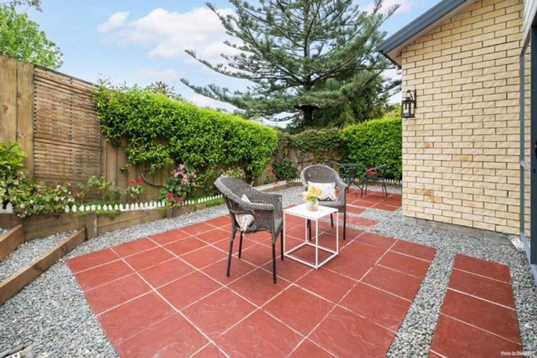 Photo of property in 5/55 Verbena Road, Birkdale, Auckland, 0626
