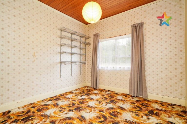 Photo of property in 6 Ettrick Street, Nightcaps, 9630