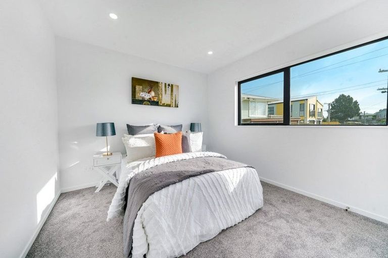 Photo of property in 37a Greenhaven Avenue, Opaheke, Papakura, 2113