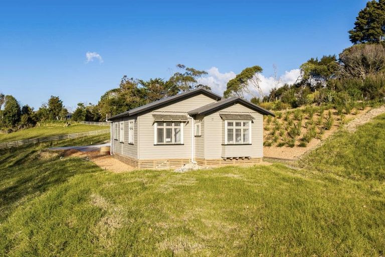 Photo of property in 148 King Road, Mangawhai, 0573