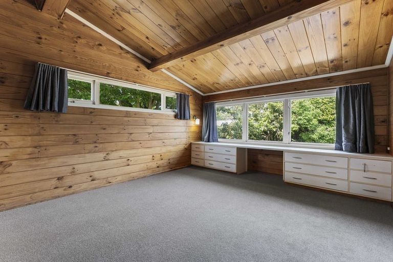 Photo of property in 22 Hinemoa Avenue, Taupo, 3330