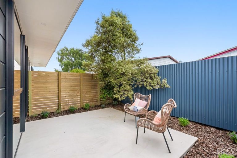 Photo of property in 102b Miro Street, Trentham, Upper Hutt, 5018