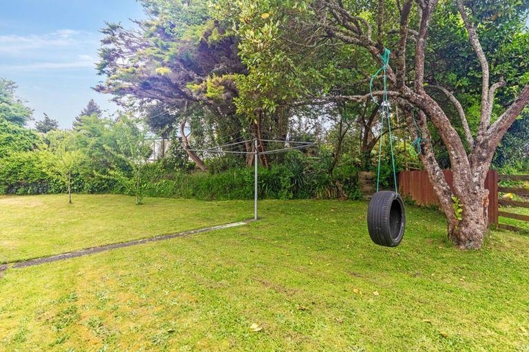 Photo of property in 12 Falkner Park, Taumarunui, 3920