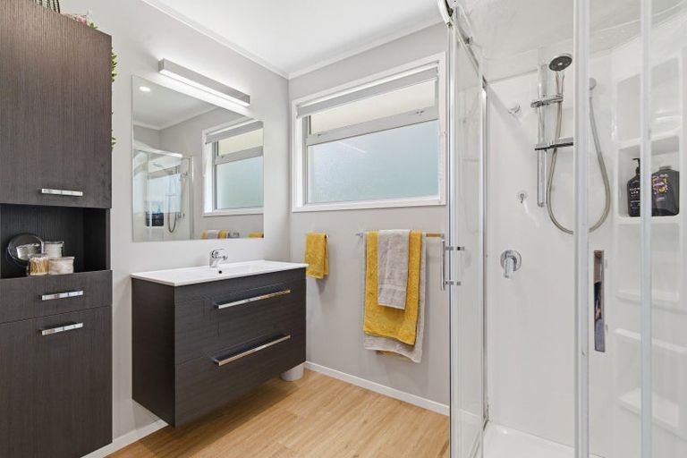 Photo of property in 23 Highfield Crescent, Brookfield, Tauranga, 3110