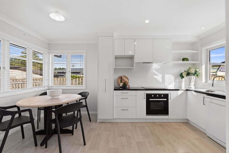 Photo of property in 2 Clarke Avenue, Te Aroha, 3320