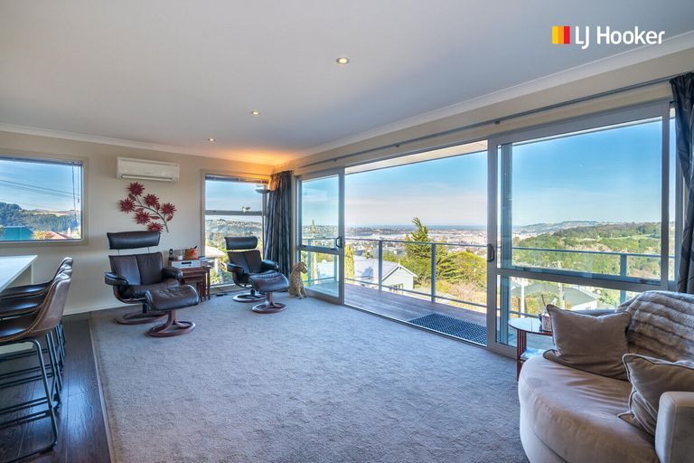 Photo of property in 48 Franklin Street, Dalmore, Dunedin, 9010