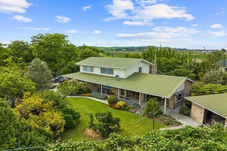 Photo of property in 5508 State Highway 14, Awakino Point, Dargaville, 0372