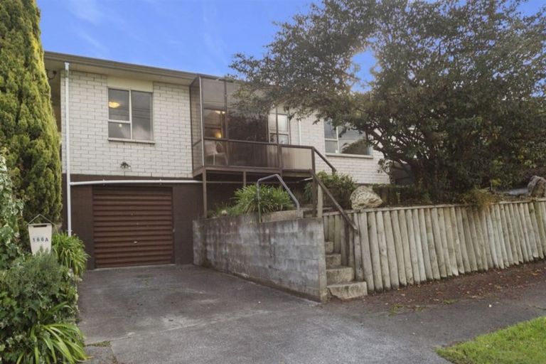 Photo of property in 166a West Street, Feilding, 4702