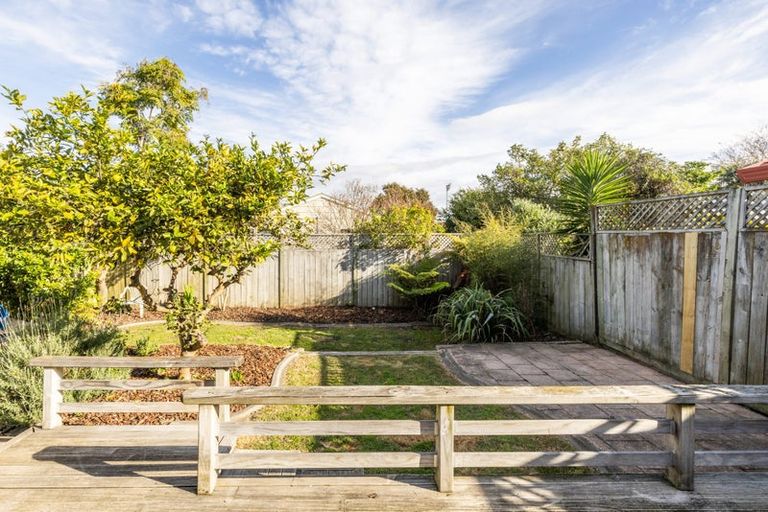 Photo of property in 5/7 Mcgrath Street, Napier South, Napier, 4110