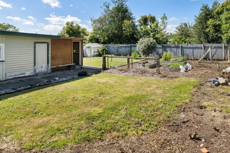 Photo of property in 9 Fry Street, Motueka, 7120