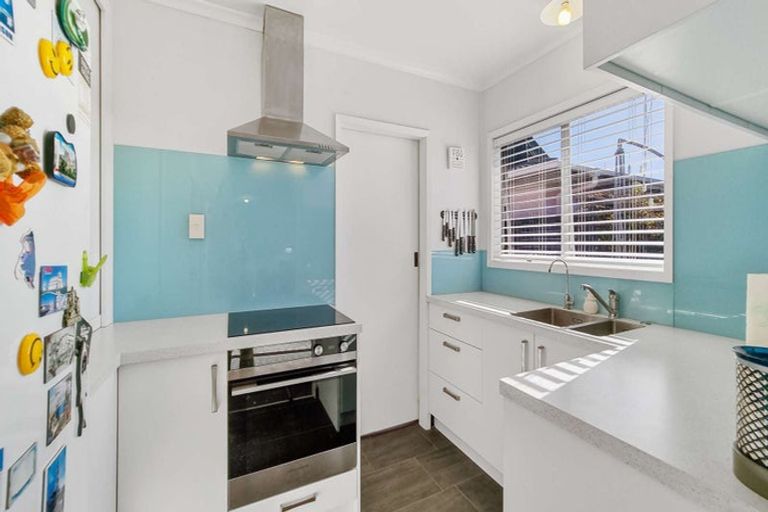 Photo of property in 39b Malfroy Road, Victoria, Rotorua, 3010