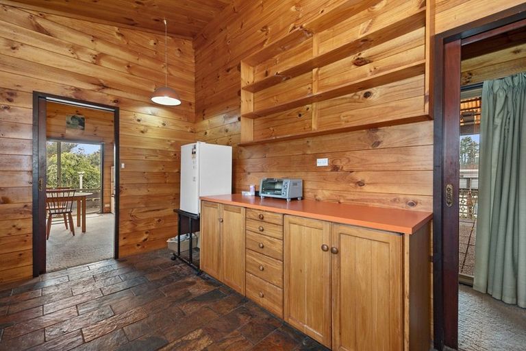 Photo of property in 22 Morrow Avenue, St Andrews, Hamilton, 3200