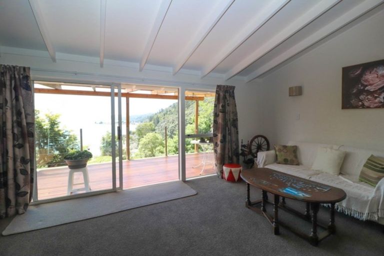 Photo of property in 19 Adams Road, Thornton Bay, Thames, 3575