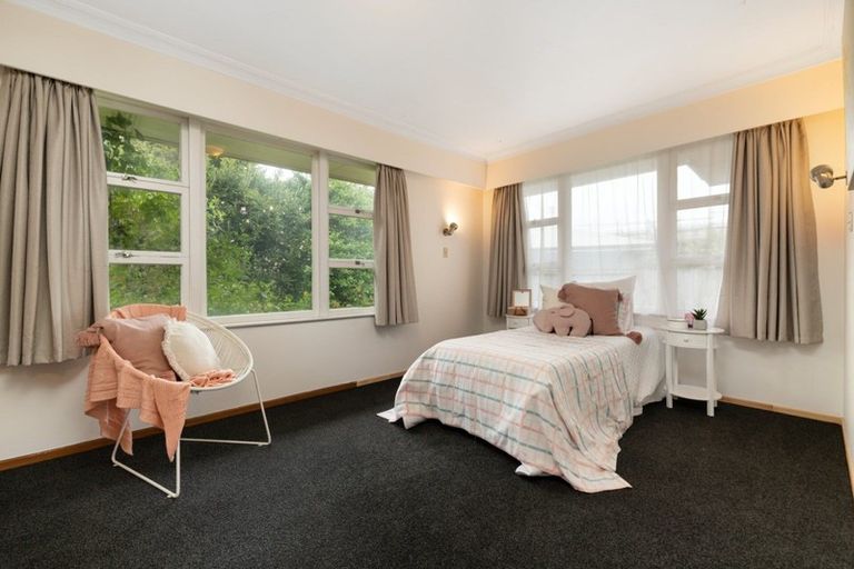 Photo of property in 93b Eversham Road, Mount Maunganui, 3116