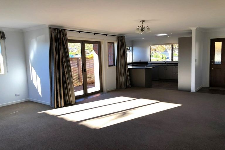 Photo of property in 2 Bracken Mews, Pyes Pa, Tauranga, 3112