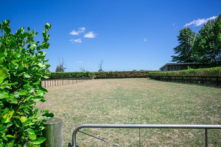 Photo of property in 112 Duncan Road, Tamahere, Hamilton, 3283