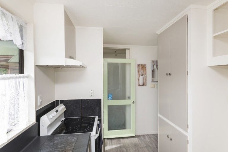 Photo of property in 2 Darwin Road, Outer Kaiti, Gisborne, 4010