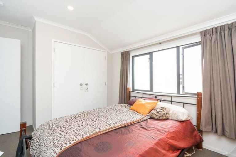 Photo of property in 4/232 Killarney Road, Frankton, Hamilton, 3204