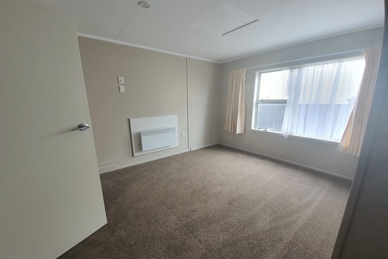 Photo of property in 142 Nith Street, Appleby, Invercargill, 9812