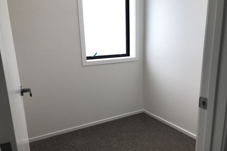 Photo of property in 2/55 Cabourne Drive, Glenview, Hamilton, 3206